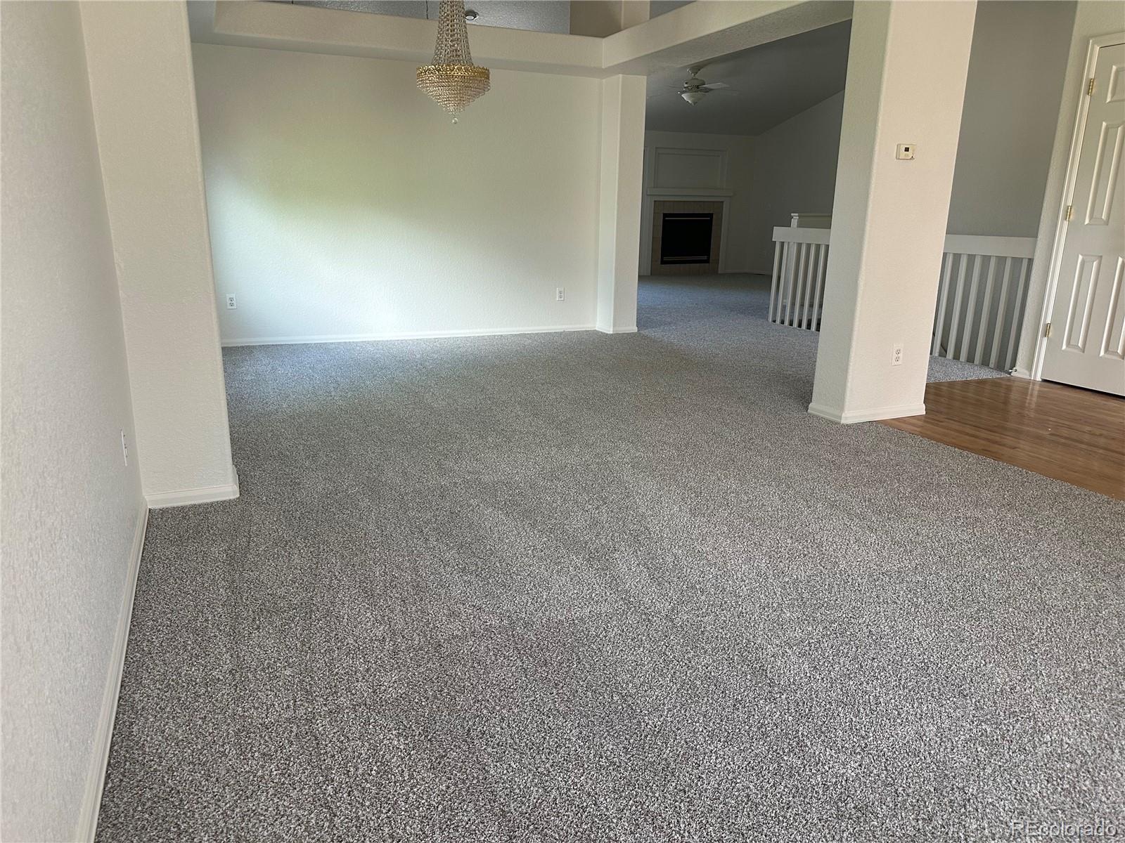 MLS Image #1 for 11237 w 55th lane,arvada, Colorado