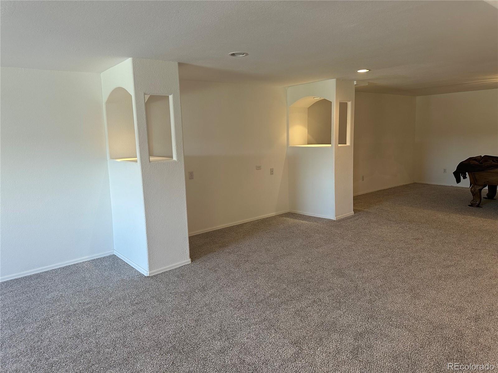 MLS Image #11 for 11237 w 55th lane,arvada, Colorado
