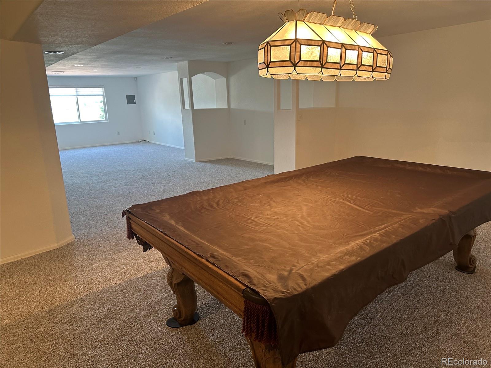 MLS Image #12 for 11237 w 55th lane,arvada, Colorado