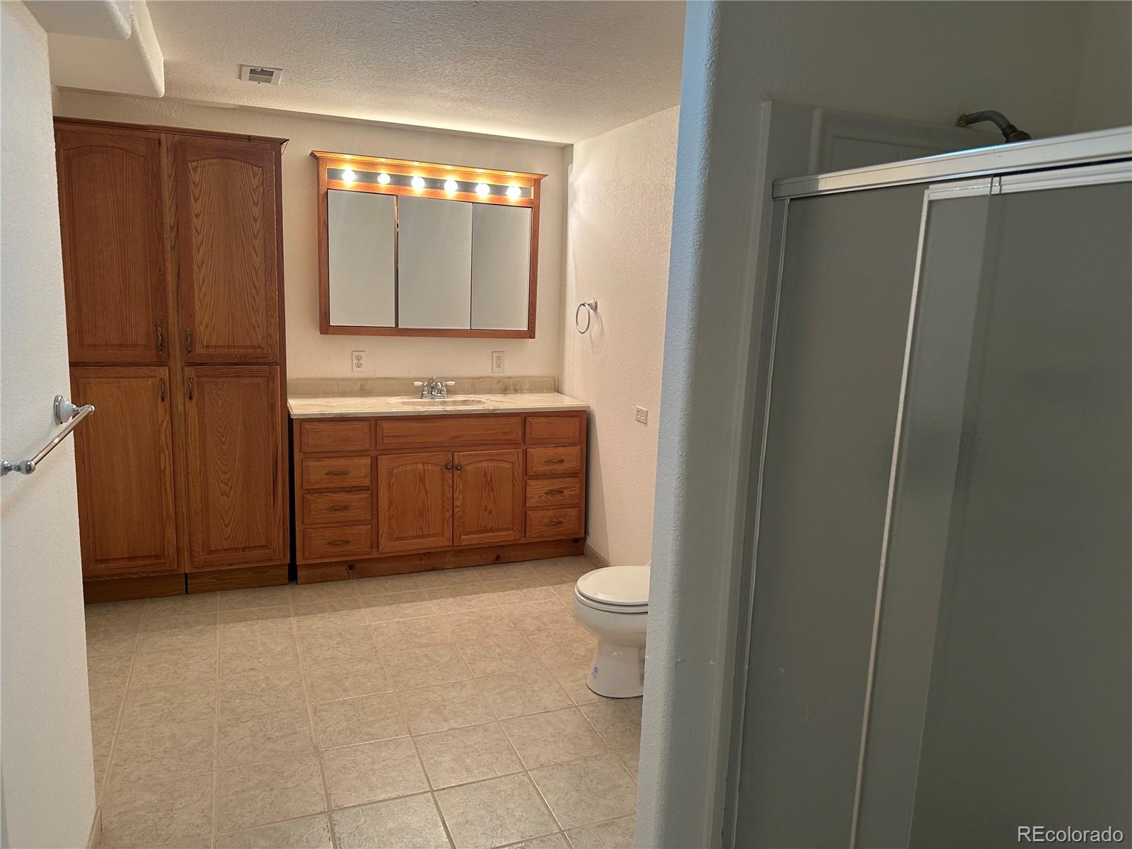 MLS Image #13 for 11237 w 55th lane,arvada, Colorado