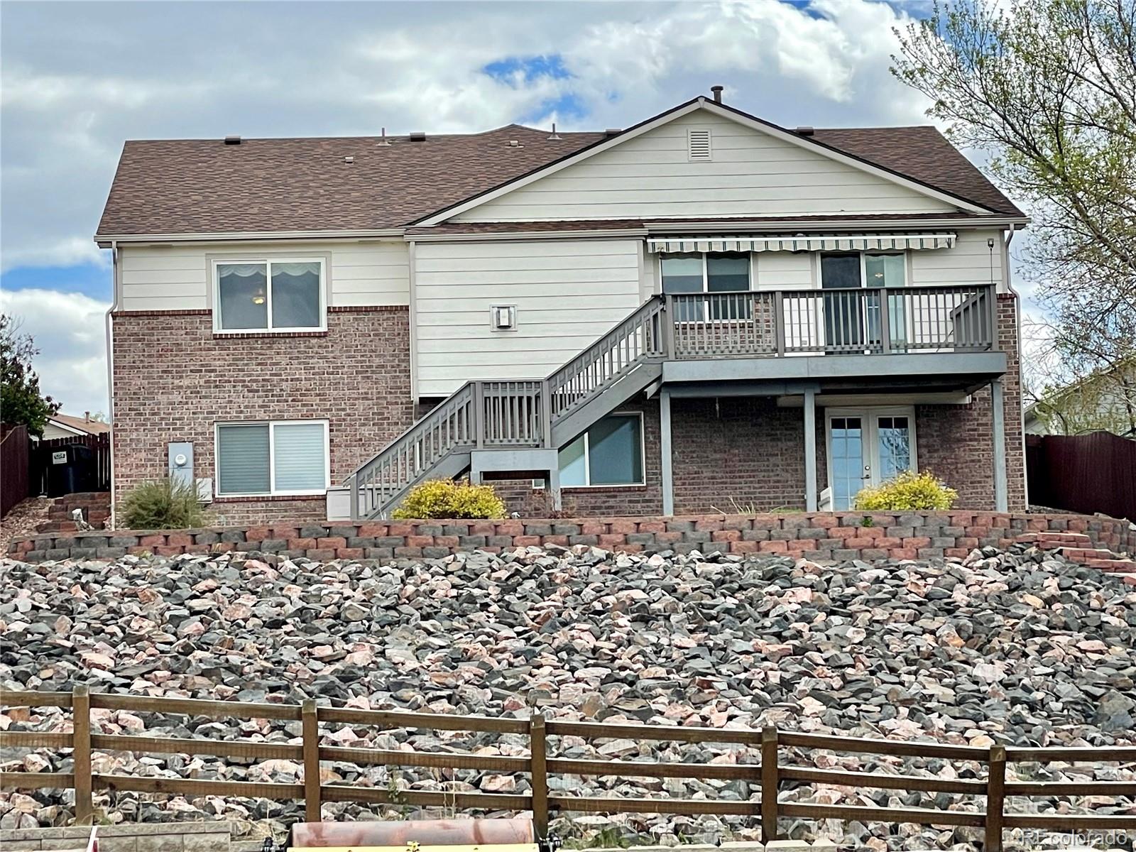 MLS Image #14 for 11237 w 55th lane,arvada, Colorado