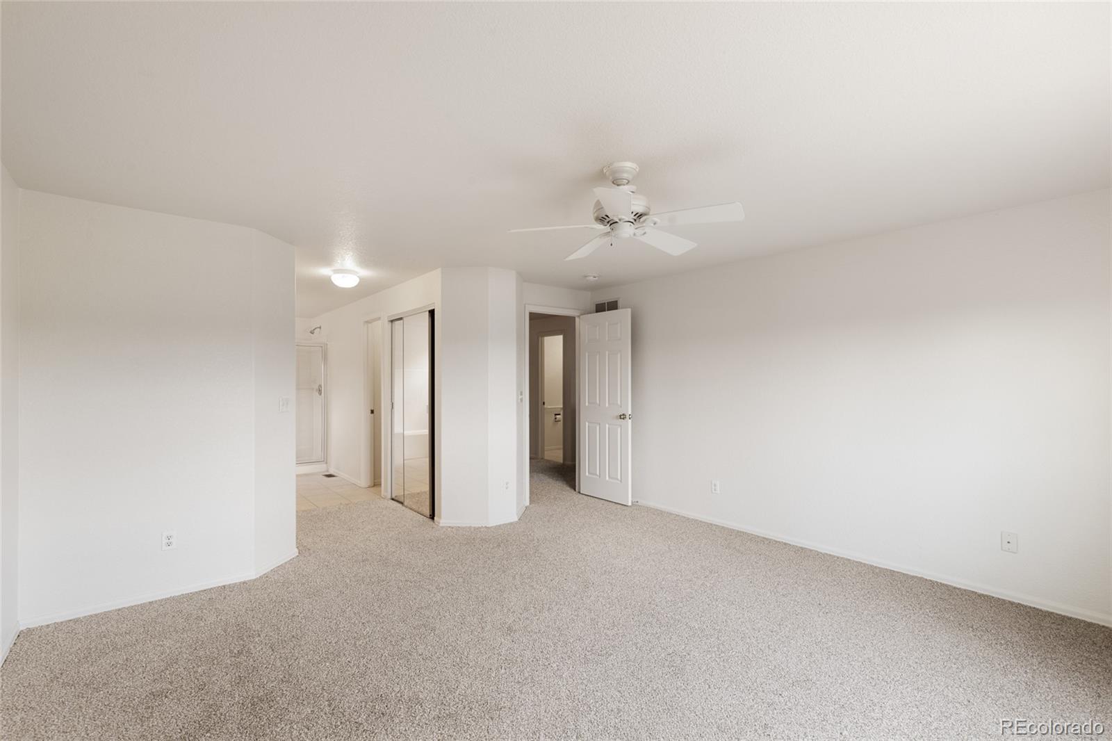 MLS Image #16 for 11237 w 55th lane,arvada, Colorado