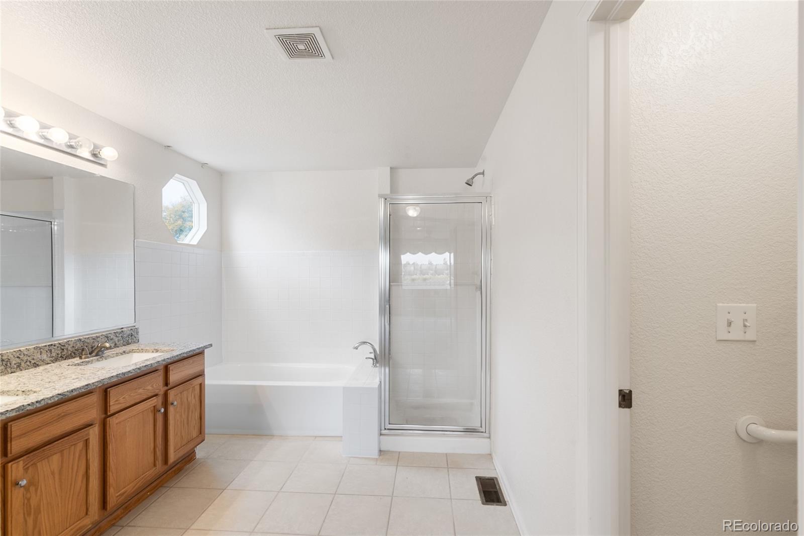 MLS Image #18 for 11237 w 55th lane,arvada, Colorado