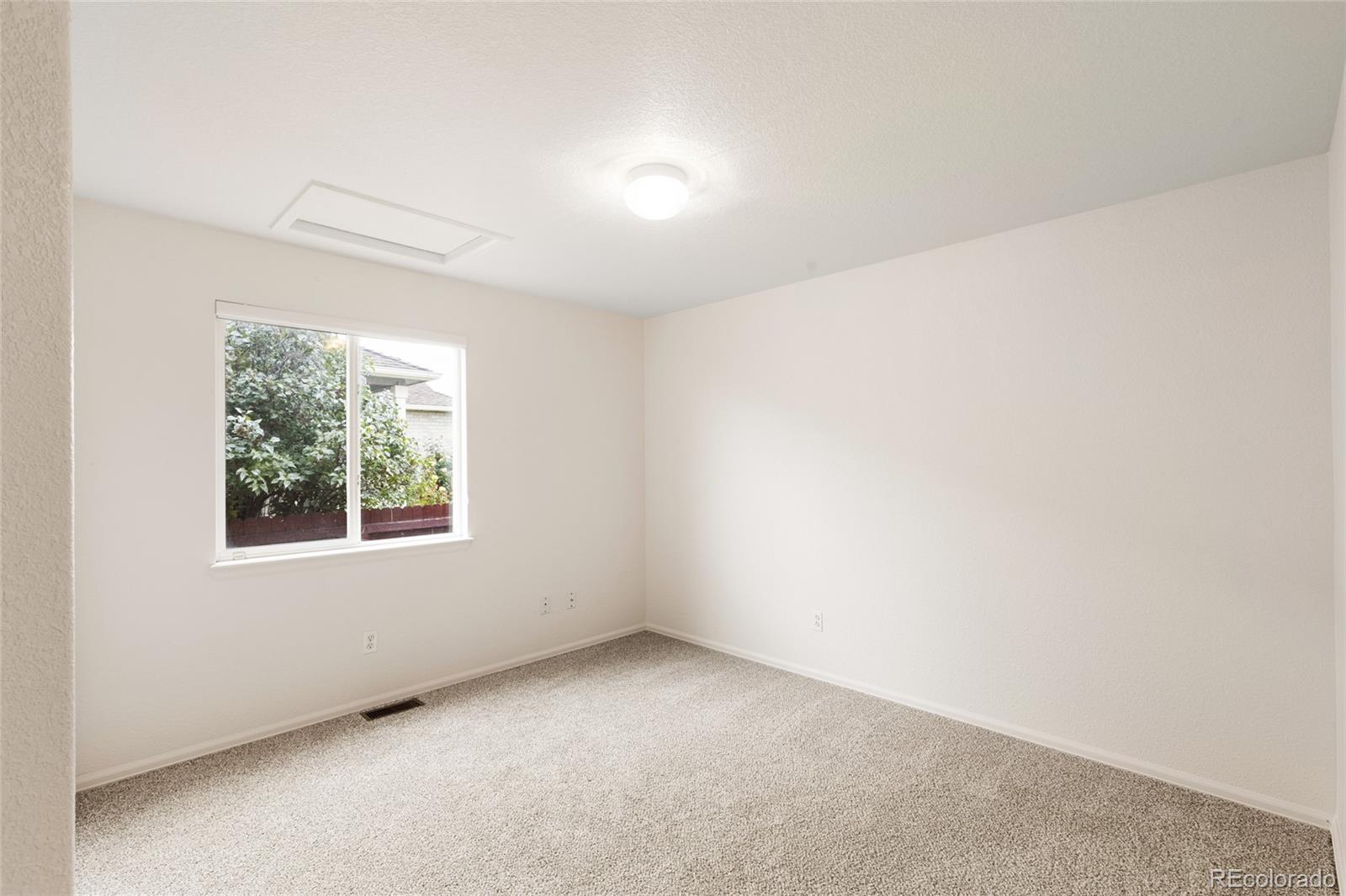 MLS Image #19 for 11237 w 55th lane,arvada, Colorado