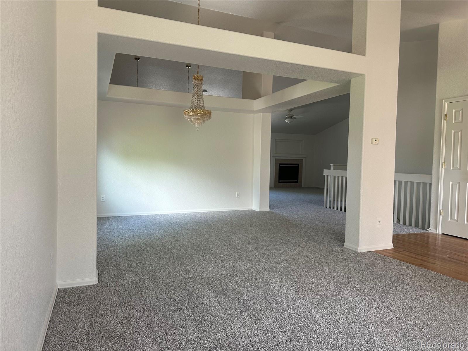 MLS Image #2 for 11237 w 55th lane,arvada, Colorado