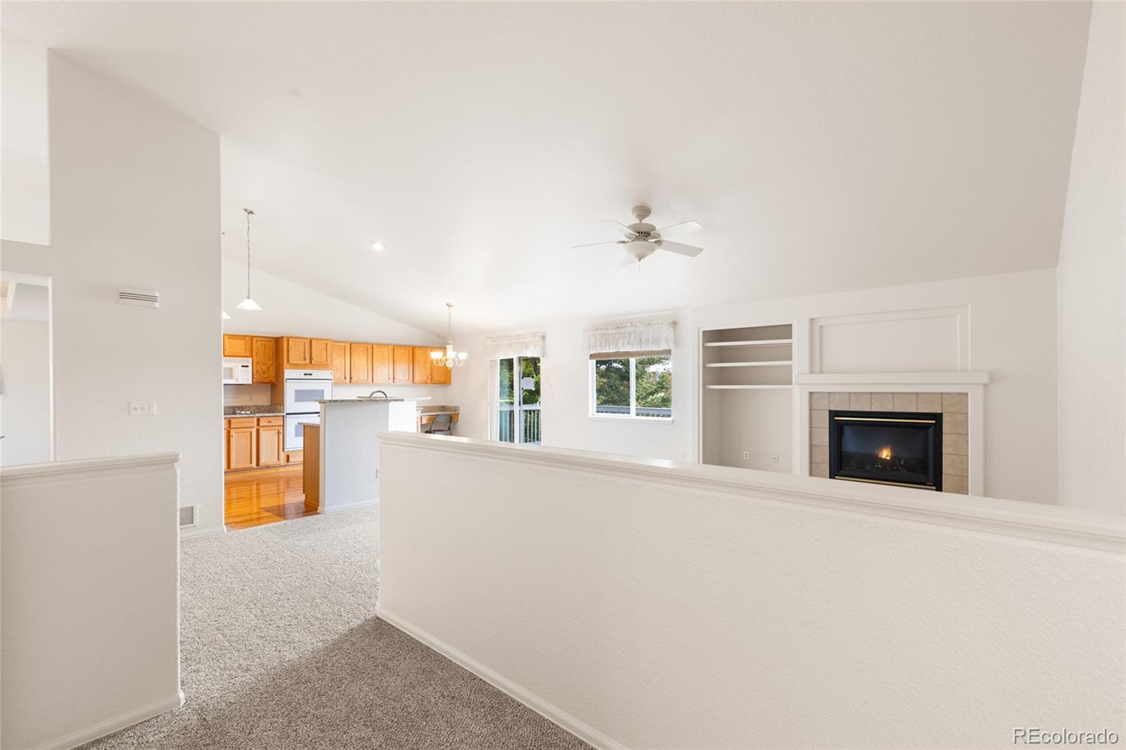 MLS Image #20 for 11237 w 55th lane,arvada, Colorado