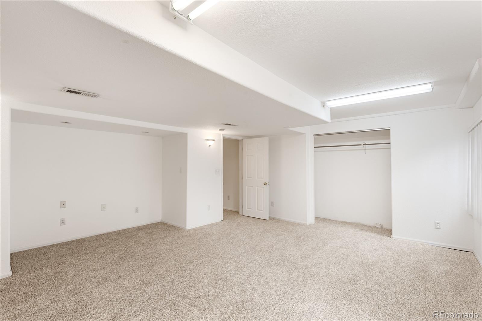 MLS Image #21 for 11237 w 55th lane,arvada, Colorado