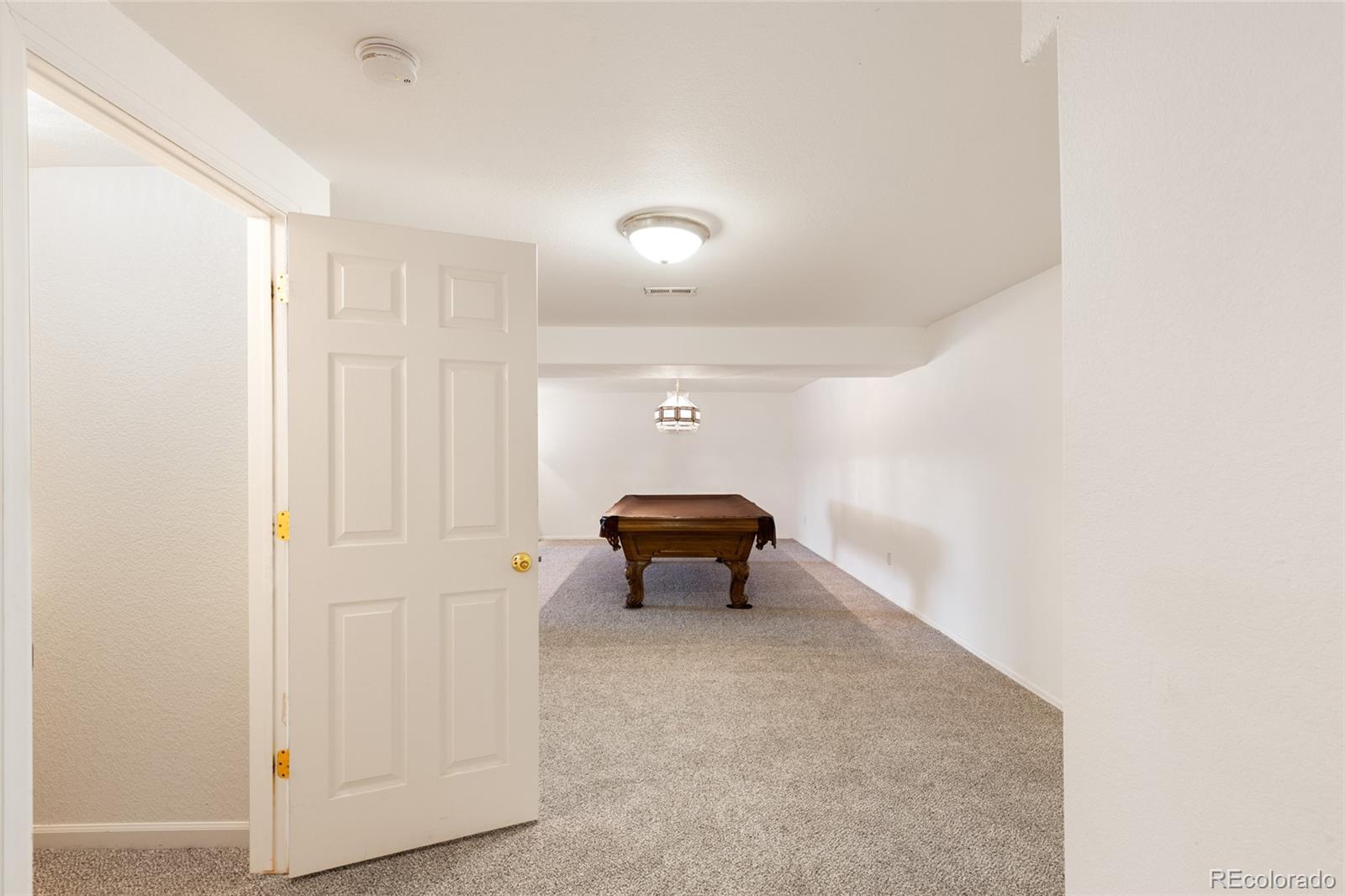 MLS Image #22 for 11237 w 55th lane,arvada, Colorado
