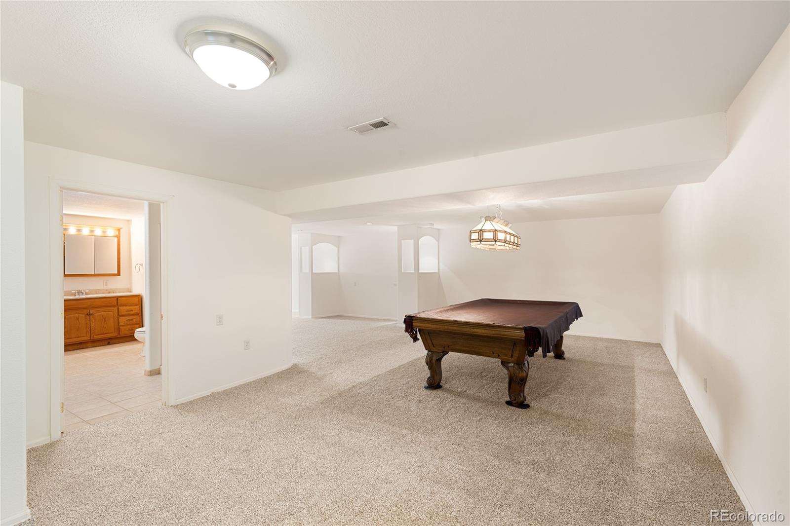 MLS Image #23 for 11237 w 55th lane,arvada, Colorado