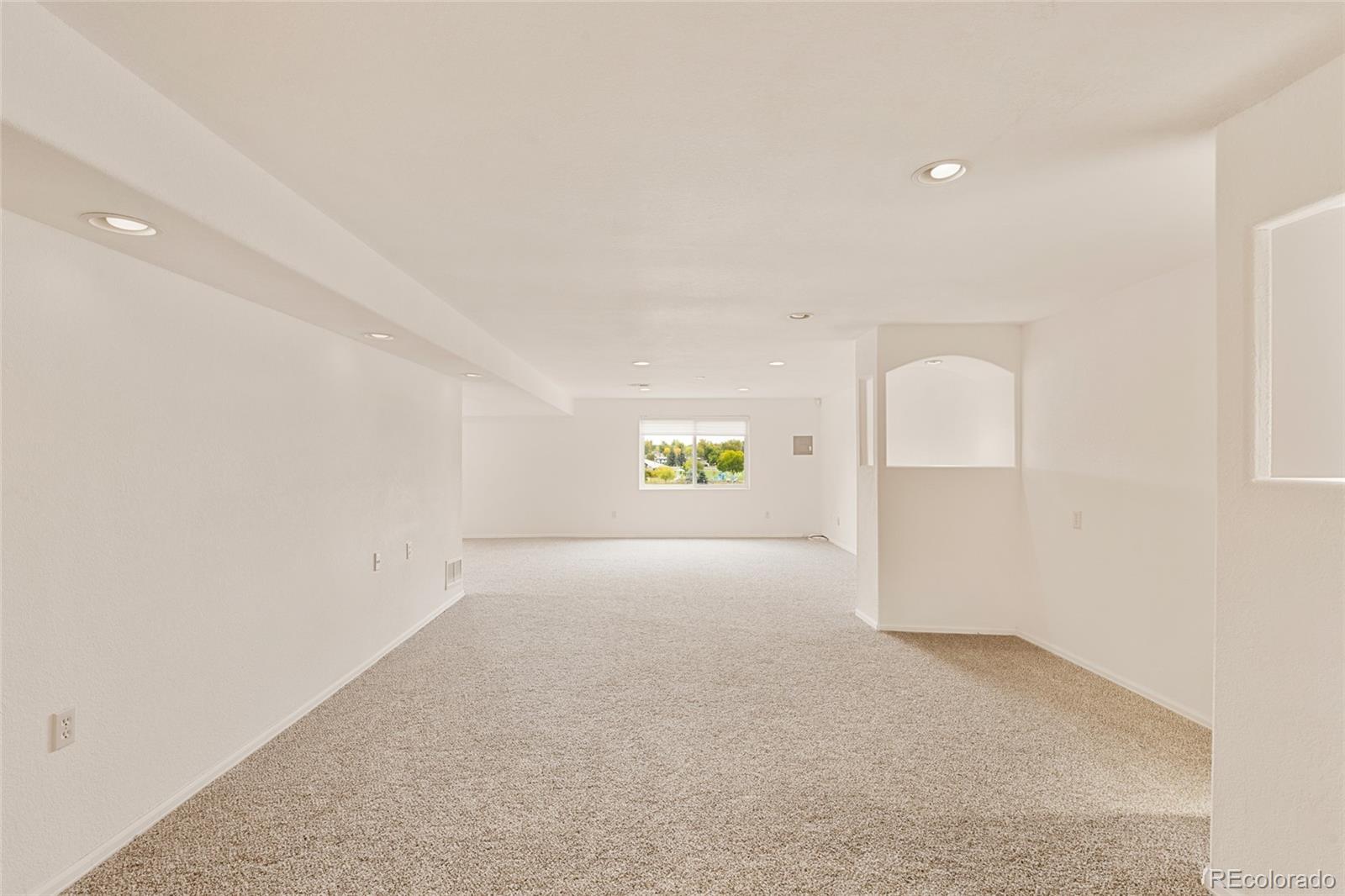 MLS Image #24 for 11237 w 55th lane,arvada, Colorado