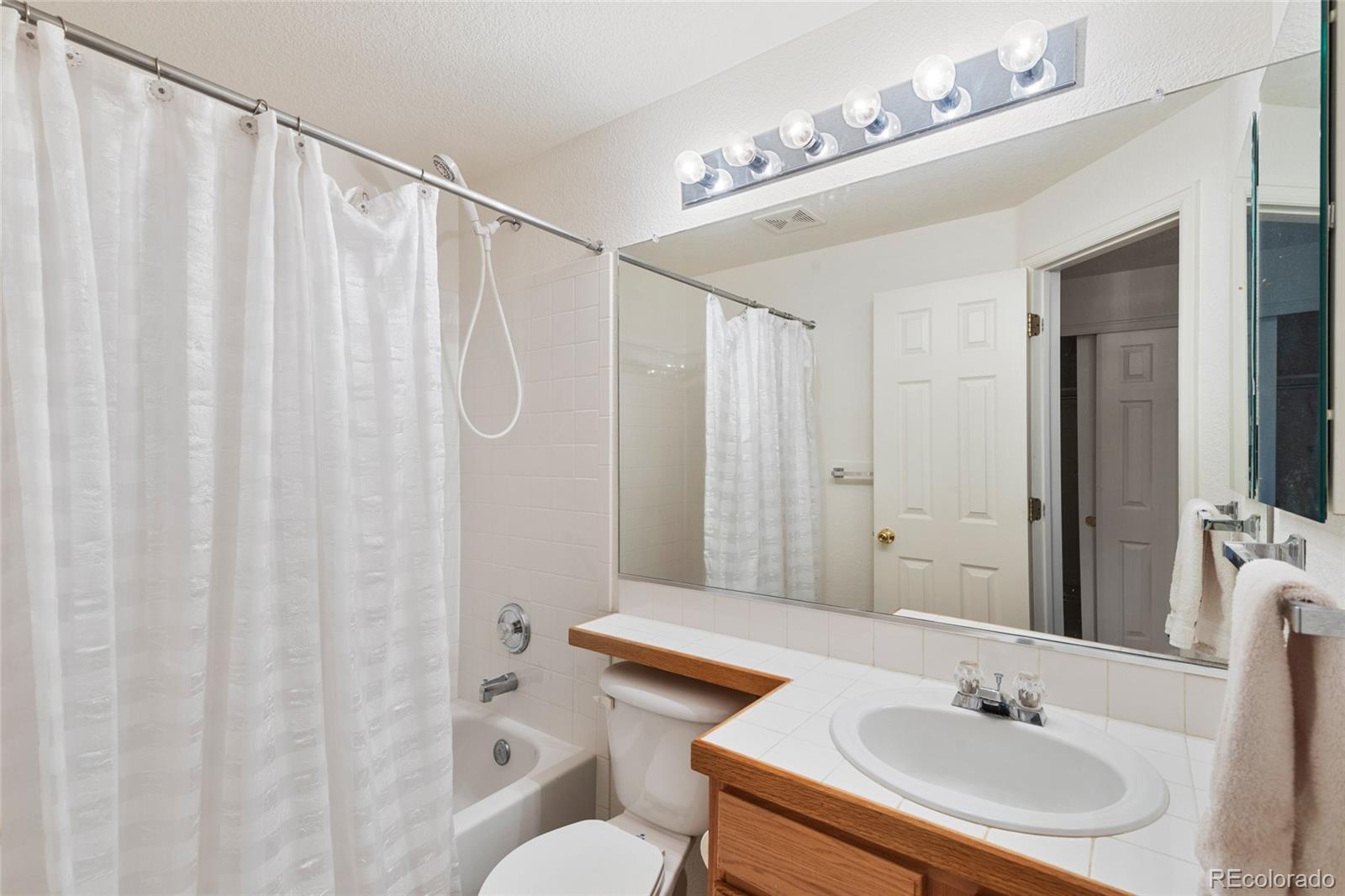 MLS Image #25 for 11237 w 55th lane,arvada, Colorado