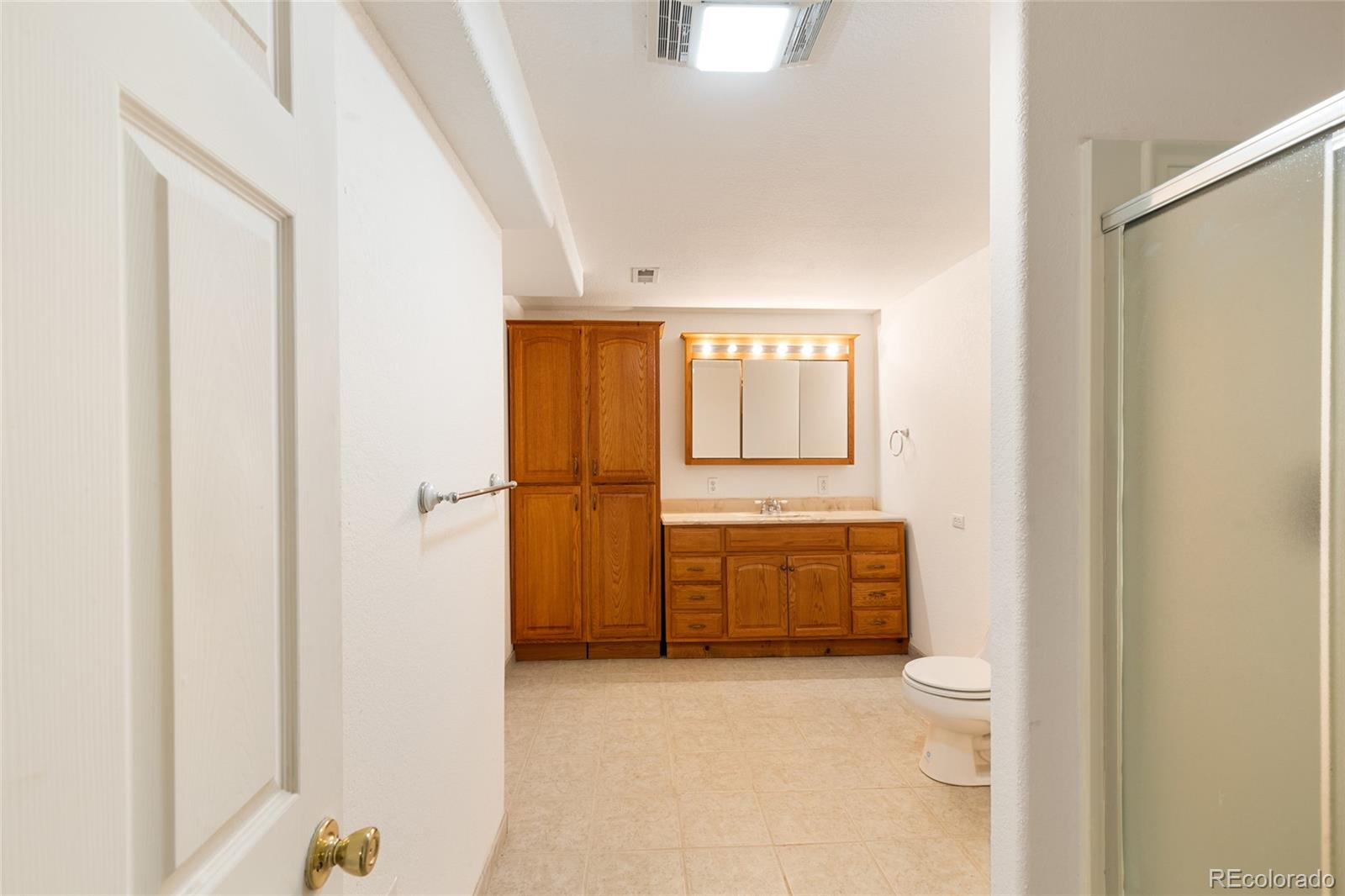 MLS Image #26 for 11237 w 55th lane,arvada, Colorado