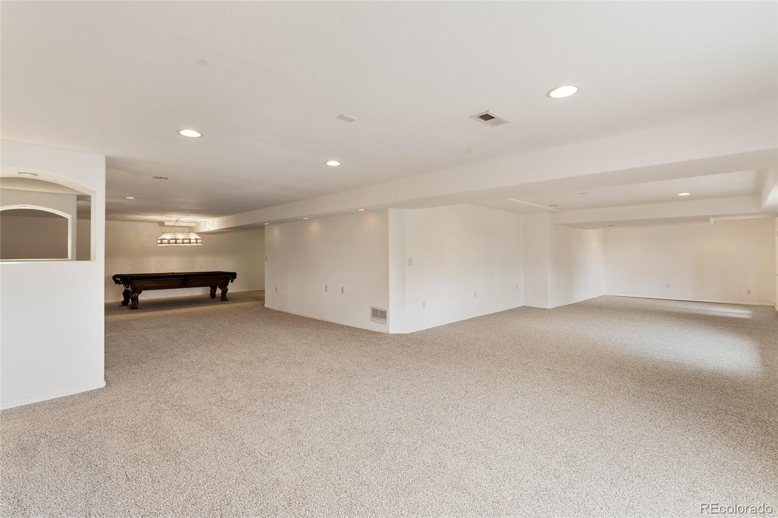 MLS Image #27 for 11237 w 55th lane,arvada, Colorado