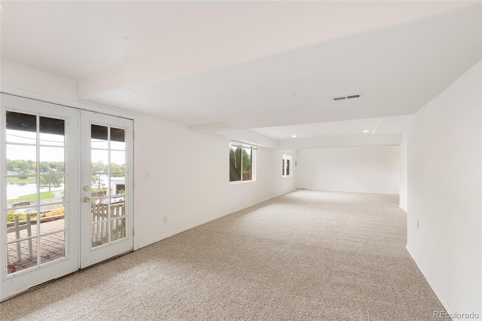 MLS Image #28 for 11237 w 55th lane,arvada, Colorado