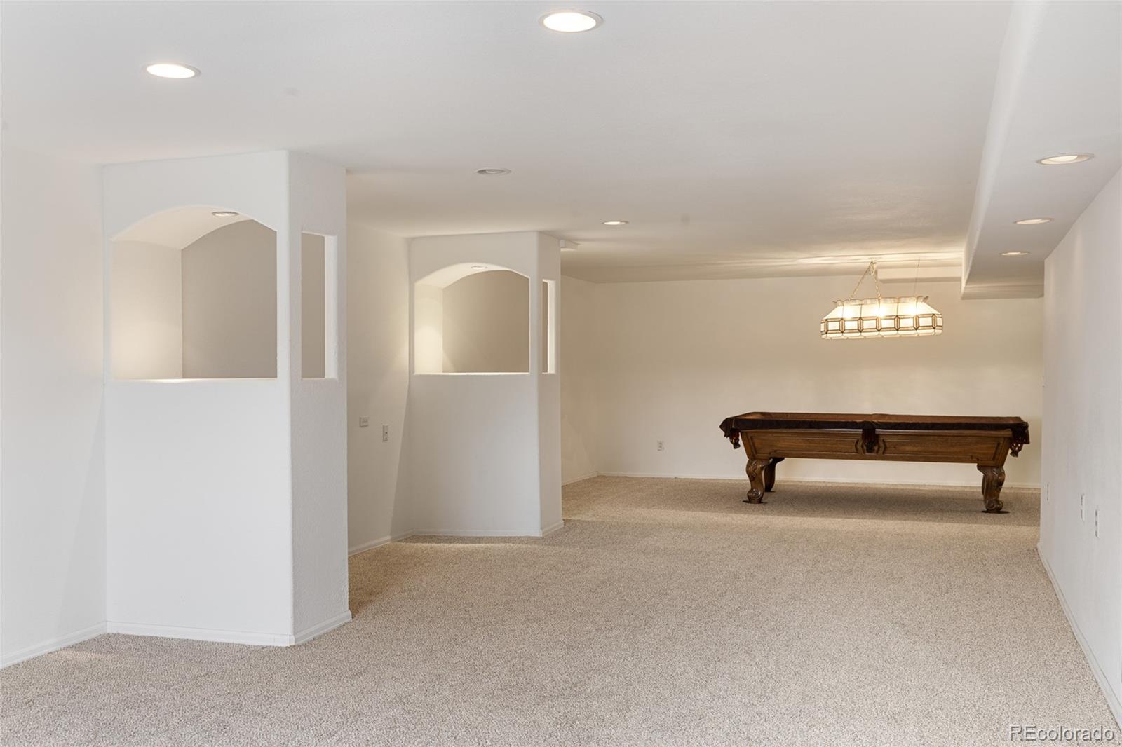 MLS Image #29 for 11237 w 55th lane,arvada, Colorado