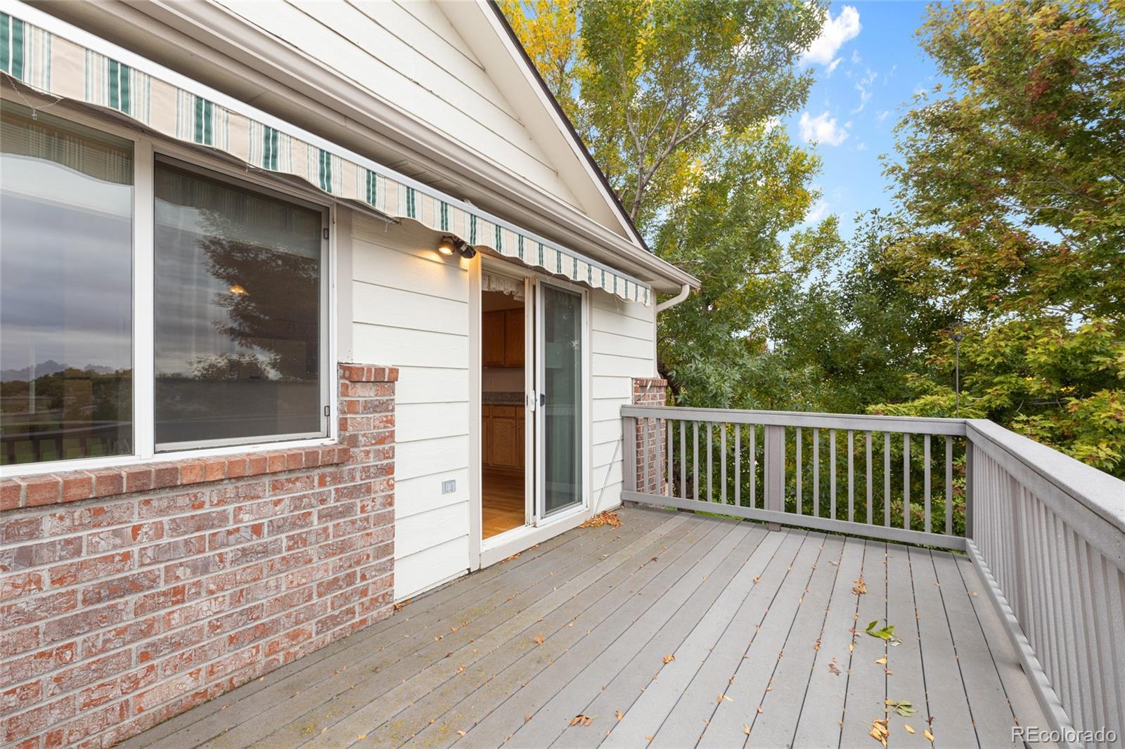 MLS Image #30 for 11237 w 55th lane,arvada, Colorado