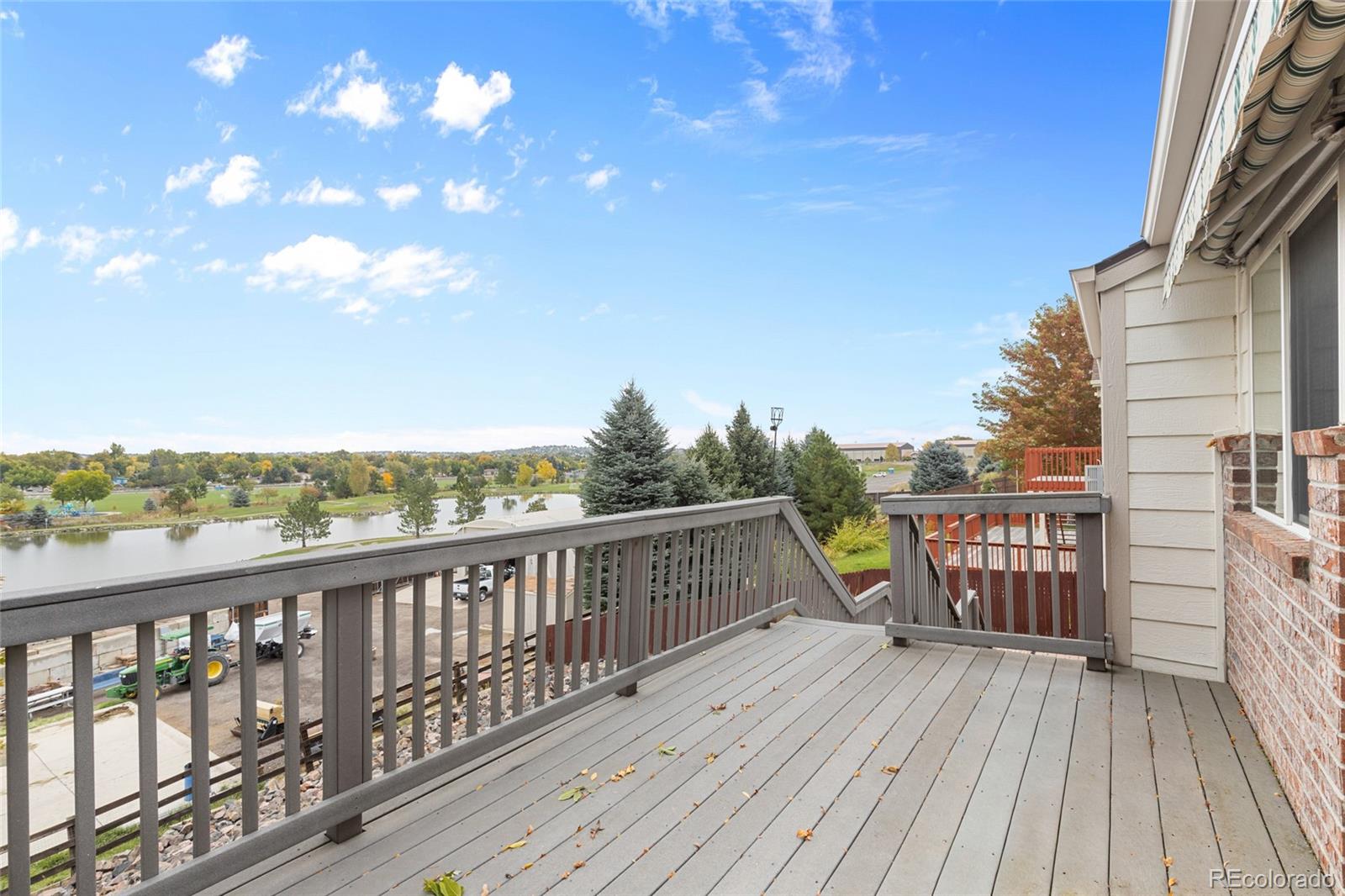 MLS Image #31 for 11237 w 55th lane,arvada, Colorado
