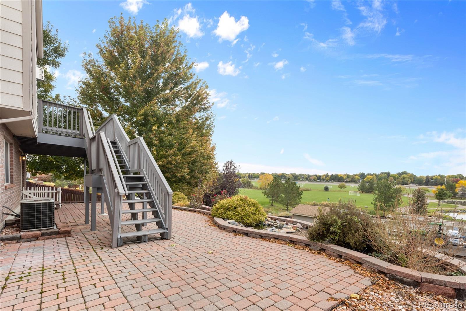 MLS Image #32 for 11237 w 55th lane,arvada, Colorado