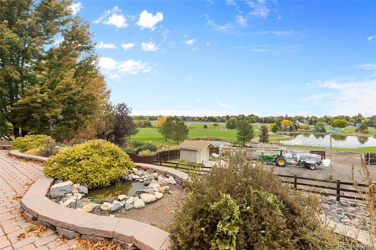 MLS Image #33 for 11237 w 55th lane,arvada, Colorado