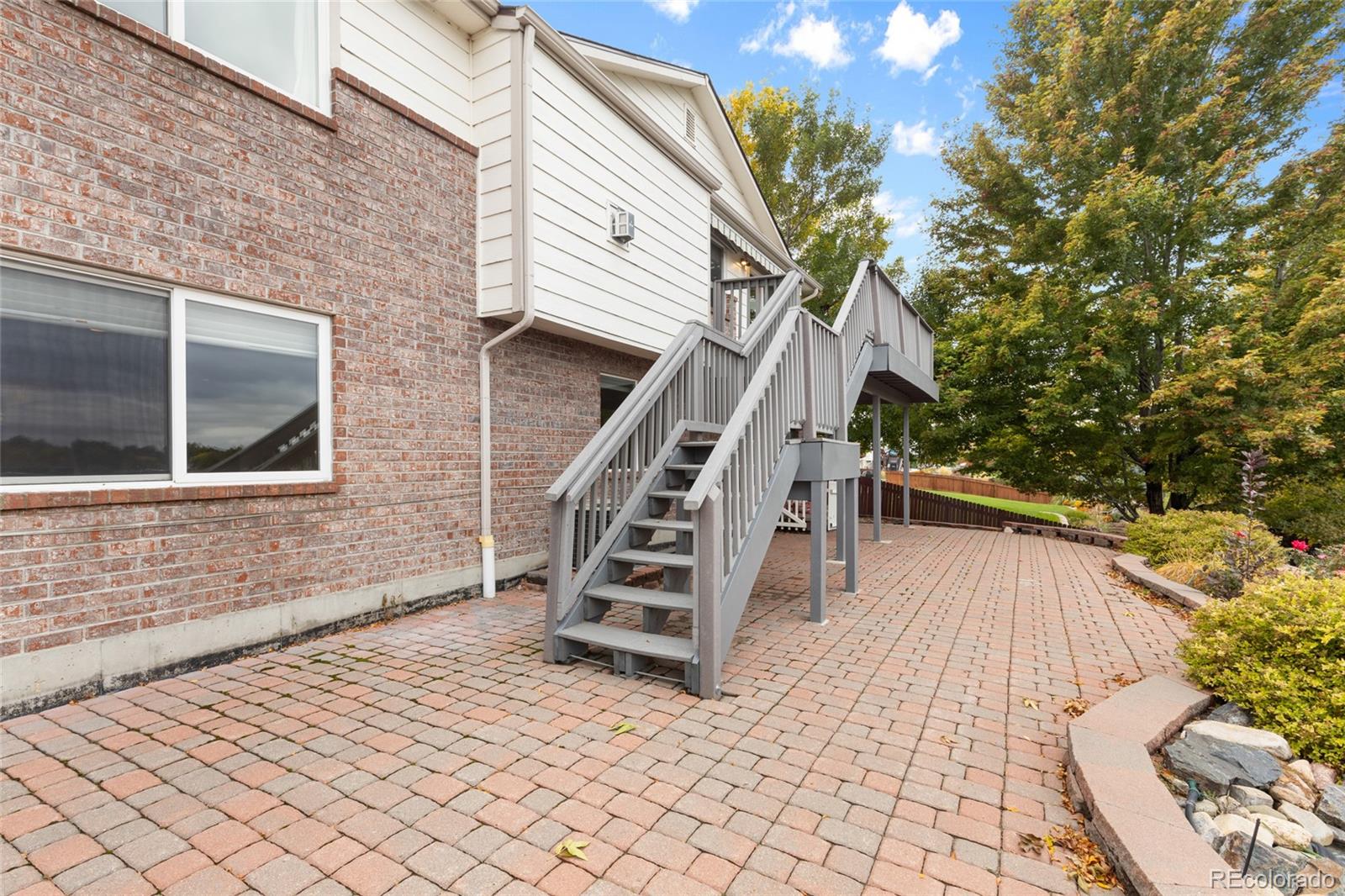 MLS Image #34 for 11237 w 55th lane,arvada, Colorado