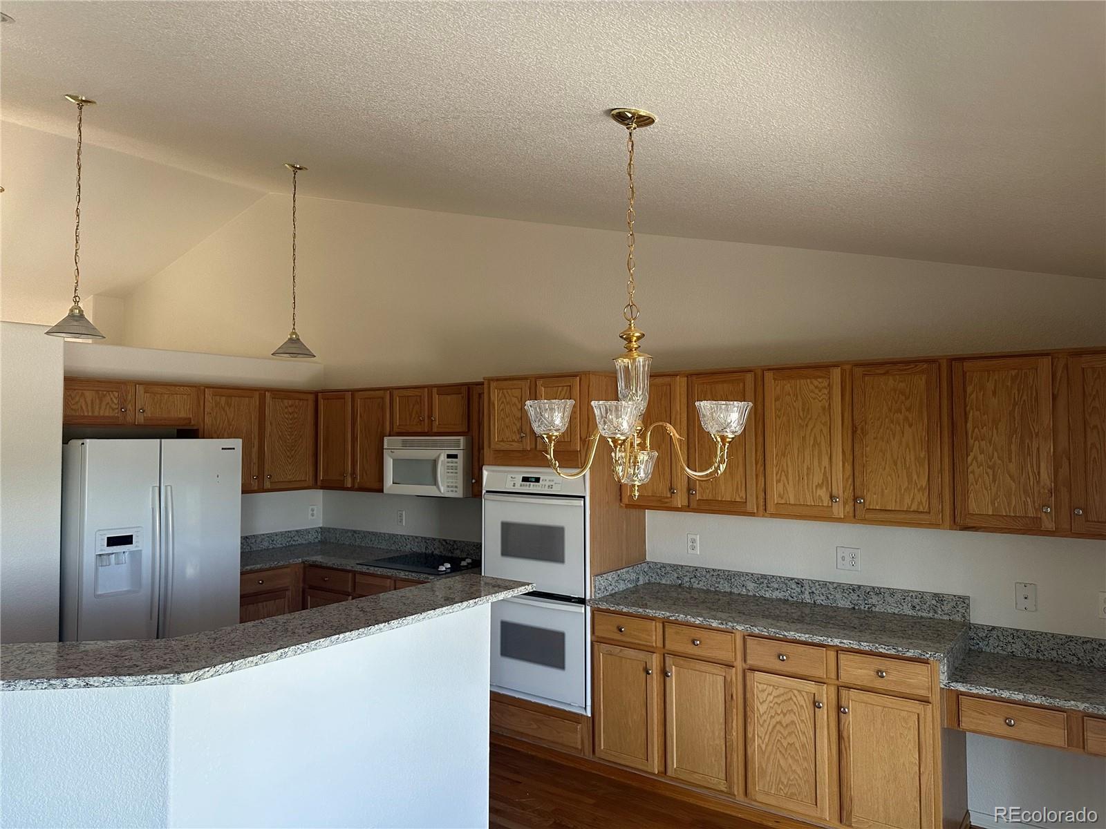 MLS Image #4 for 11237 w 55th lane,arvada, Colorado