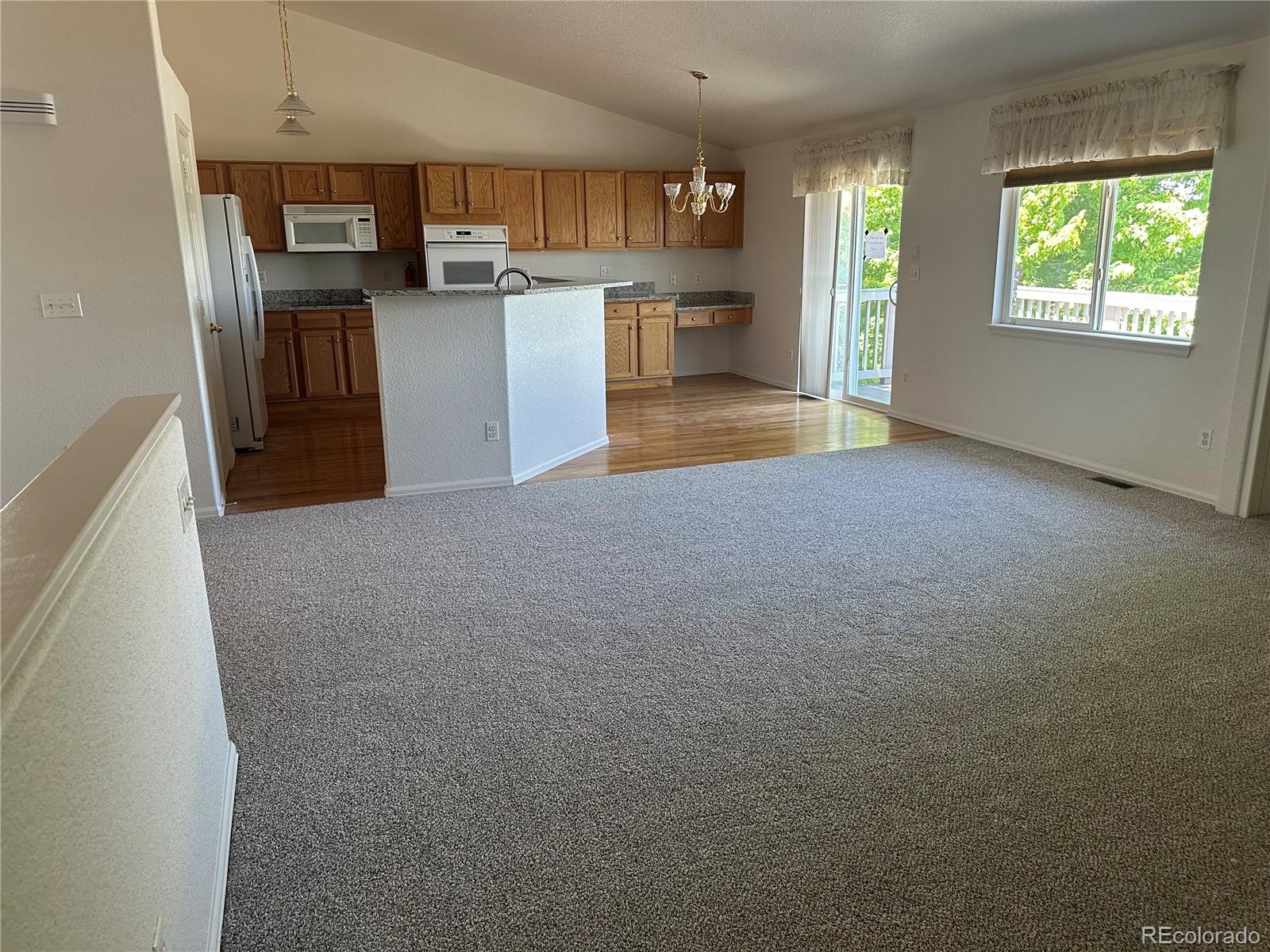 MLS Image #5 for 11237 w 55th lane,arvada, Colorado