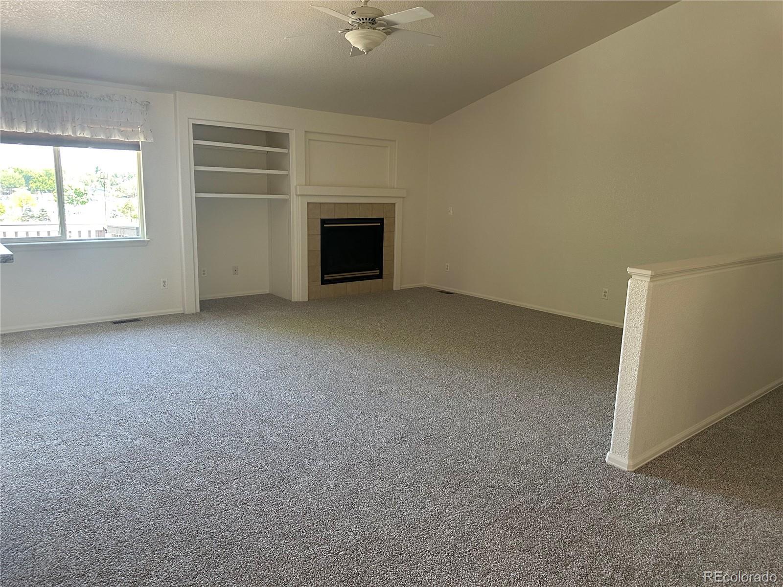 MLS Image #6 for 11237 w 55th lane,arvada, Colorado