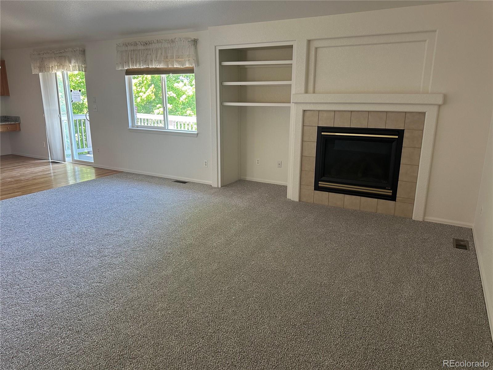 MLS Image #7 for 11237 w 55th lane,arvada, Colorado