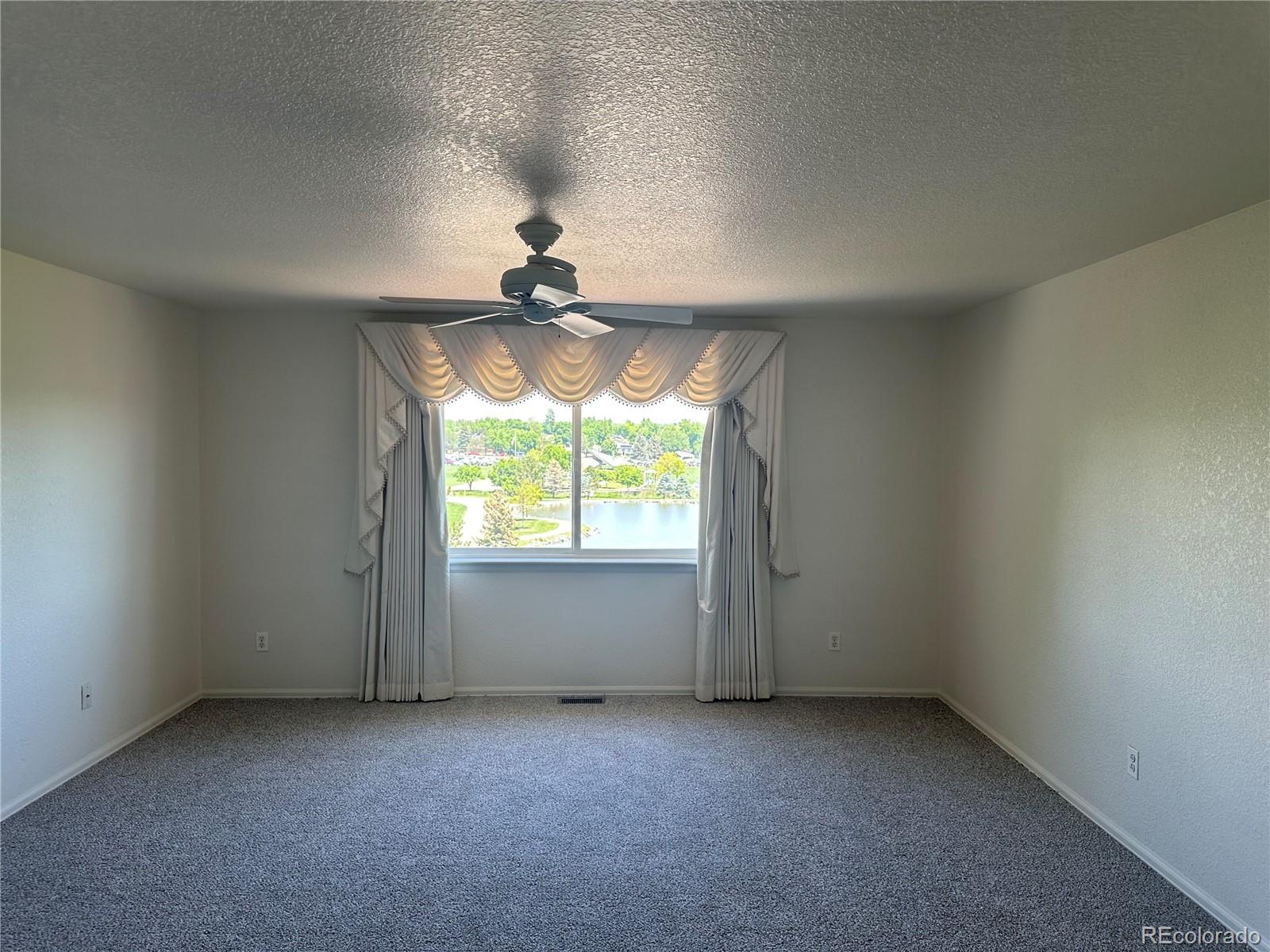 MLS Image #8 for 11237 w 55th lane,arvada, Colorado