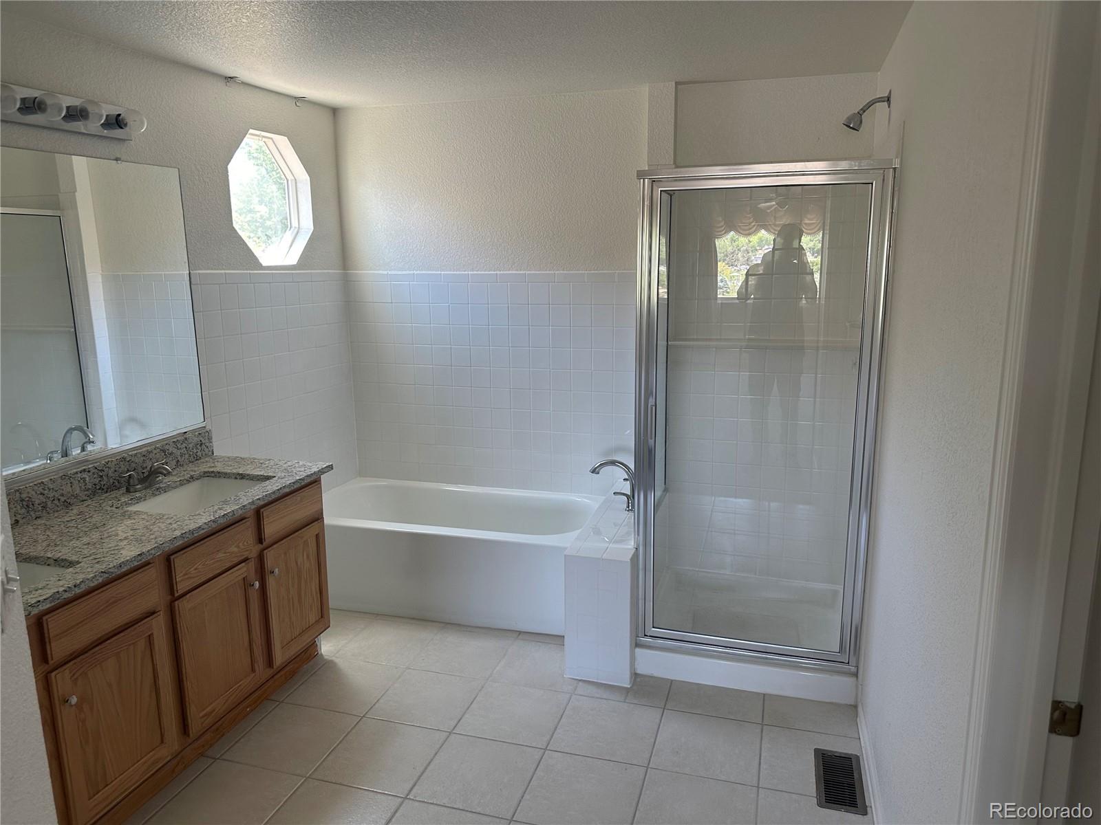MLS Image #9 for 11237 w 55th lane,arvada, Colorado