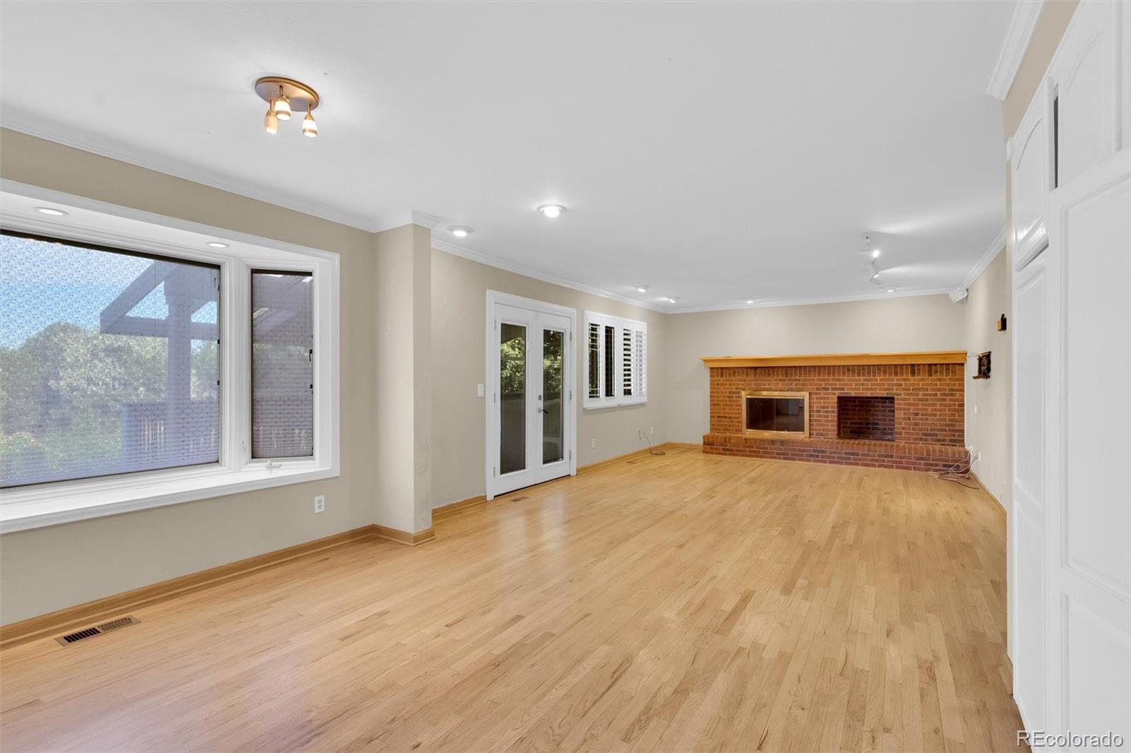 MLS Image #10 for 5622 e weaver circle,centennial, Colorado