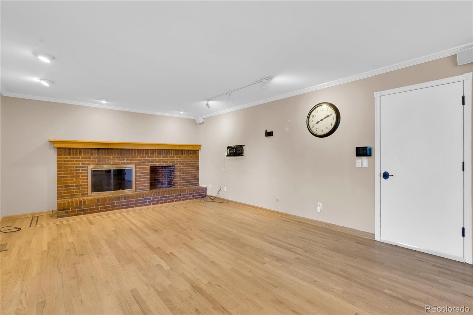 MLS Image #11 for 5622 e weaver circle,centennial, Colorado