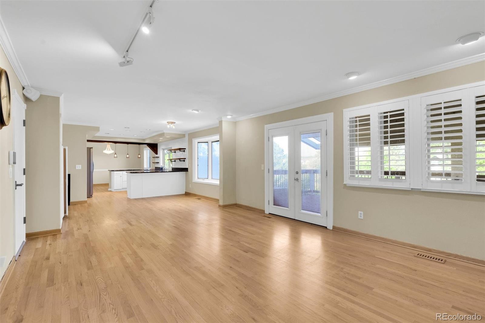MLS Image #12 for 5622 e weaver circle,centennial, Colorado