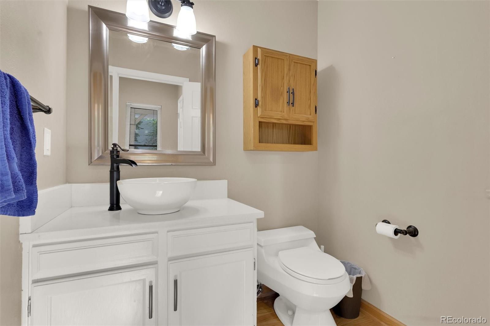 MLS Image #13 for 5622 e weaver circle,centennial, Colorado