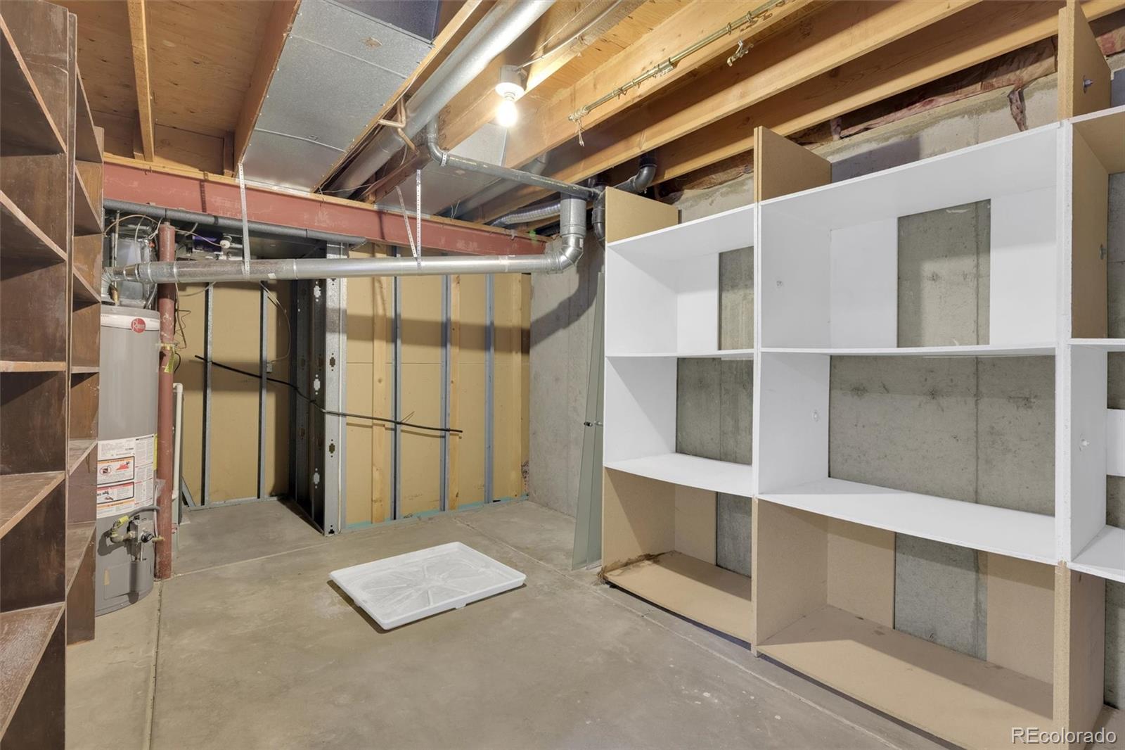 MLS Image #15 for 5622 e weaver circle,centennial, Colorado
