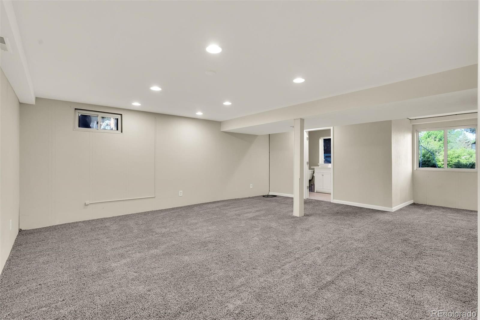 MLS Image #16 for 5622 e weaver circle,centennial, Colorado
