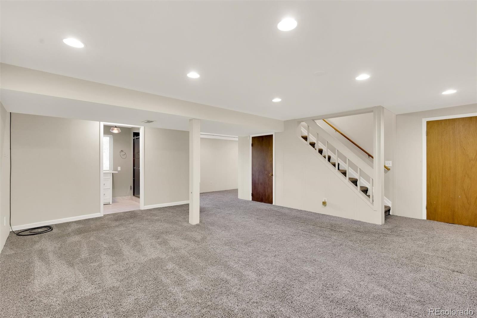 MLS Image #17 for 5622 e weaver circle,centennial, Colorado