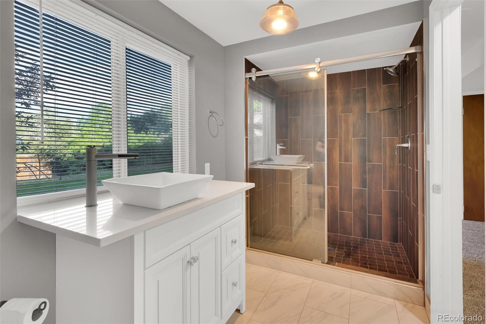 MLS Image #18 for 5622 e weaver circle,centennial, Colorado
