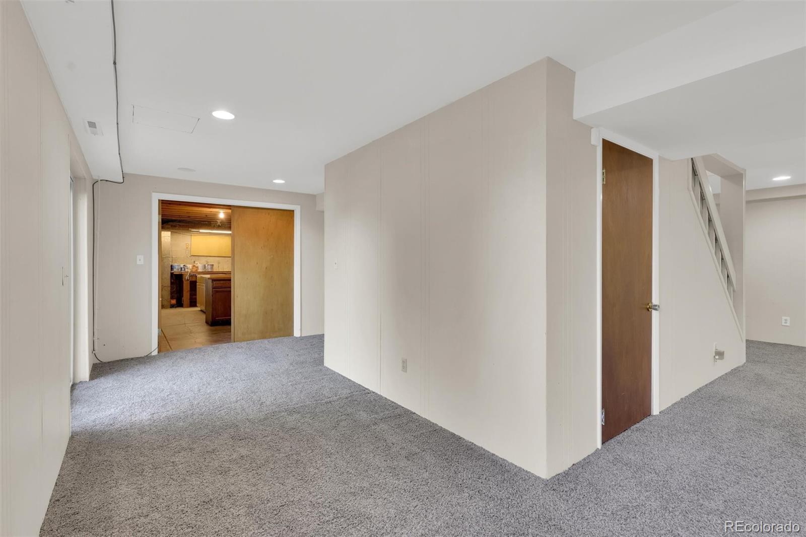 MLS Image #19 for 5622 e weaver circle,centennial, Colorado