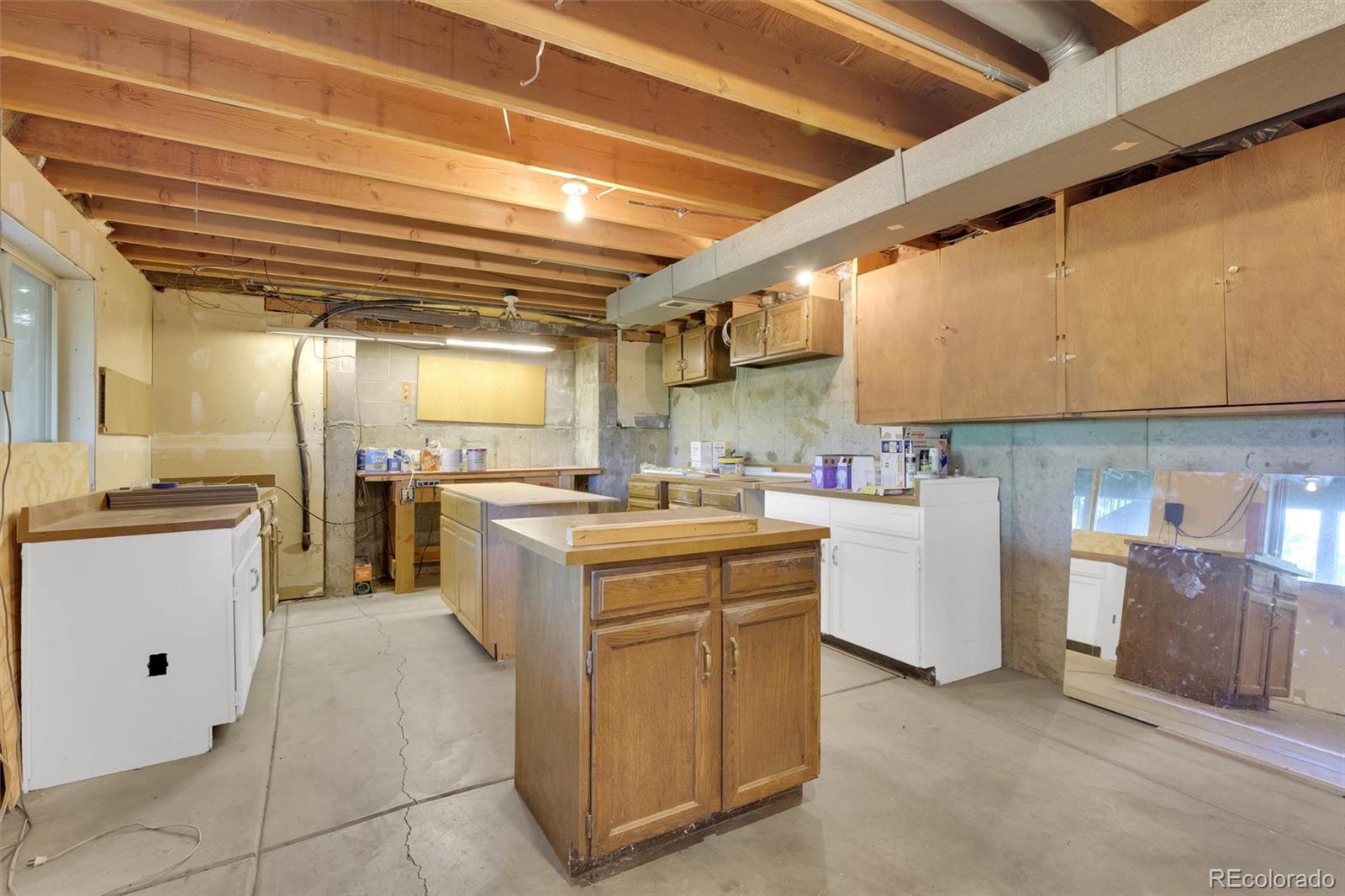 MLS Image #20 for 5622 e weaver circle,centennial, Colorado