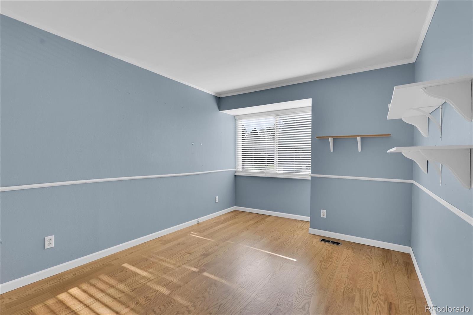 MLS Image #21 for 5622 e weaver circle,centennial, Colorado