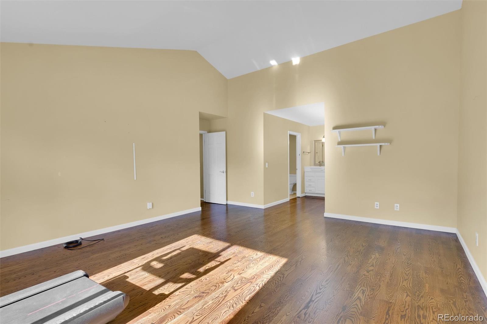 MLS Image #22 for 5622 e weaver circle,centennial, Colorado
