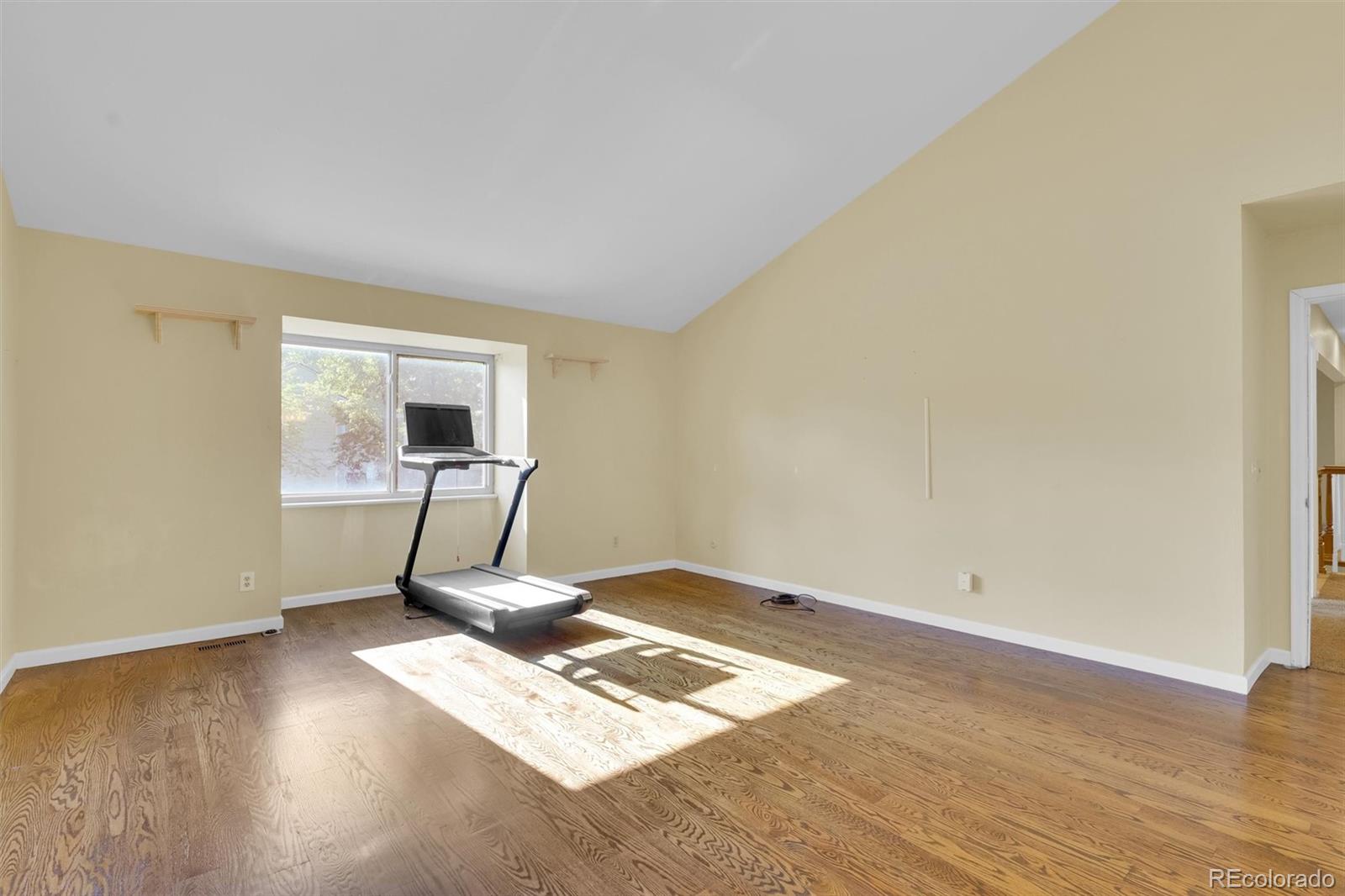 MLS Image #23 for 5622 e weaver circle,centennial, Colorado