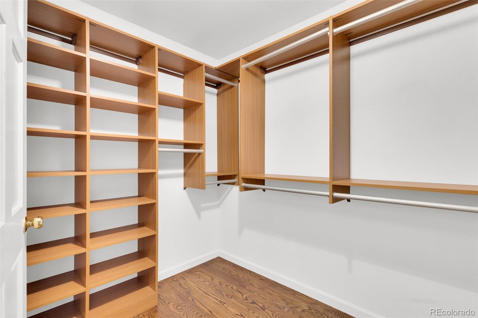 MLS Image #24 for 5622 e weaver circle,centennial, Colorado
