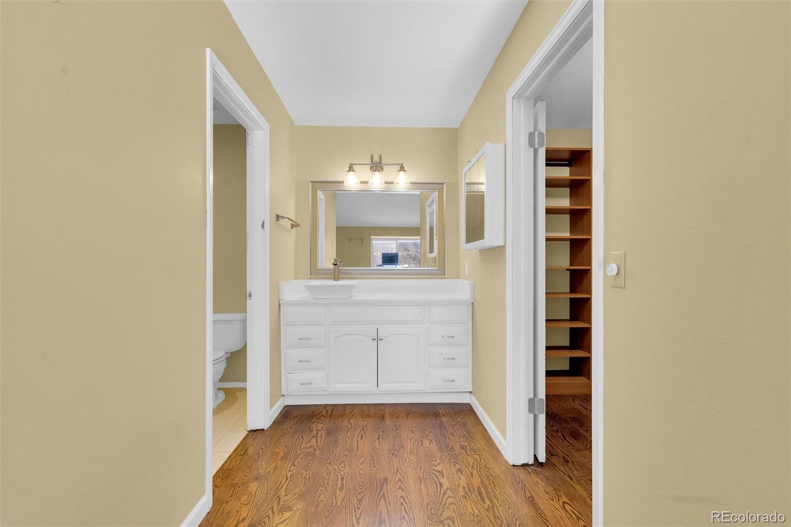 MLS Image #25 for 5622 e weaver circle,centennial, Colorado