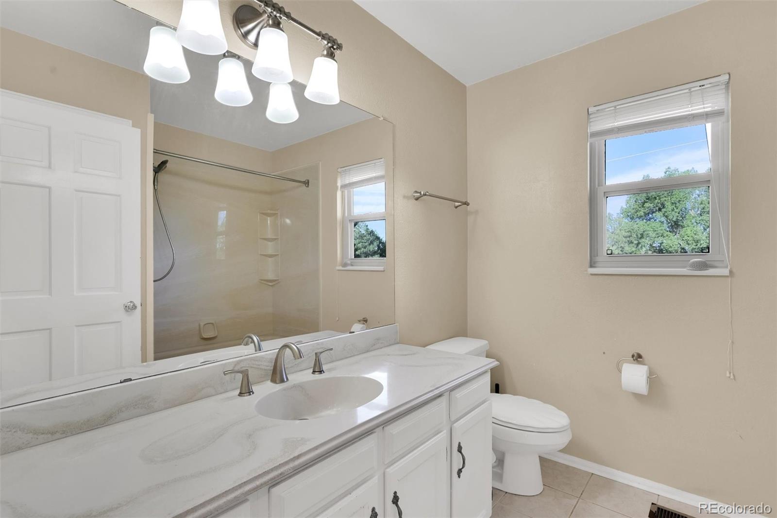 MLS Image #27 for 5622 e weaver circle,centennial, Colorado