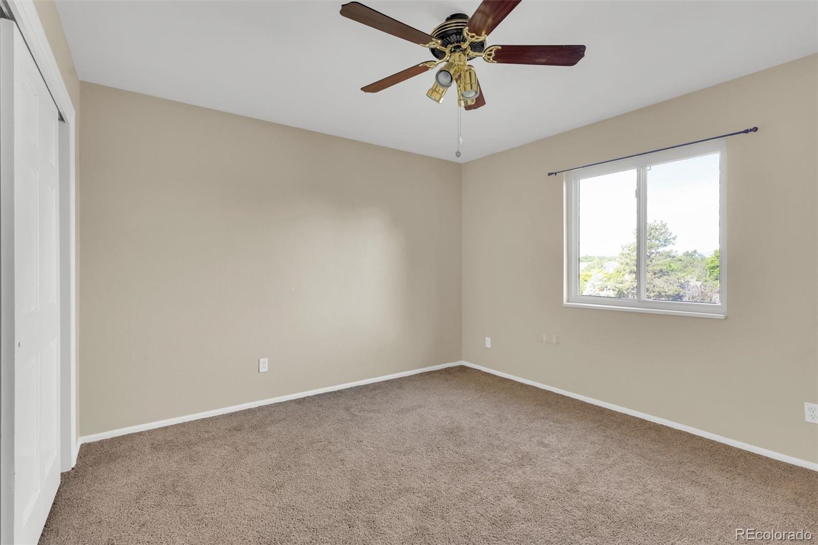 MLS Image #28 for 5622 e weaver circle,centennial, Colorado