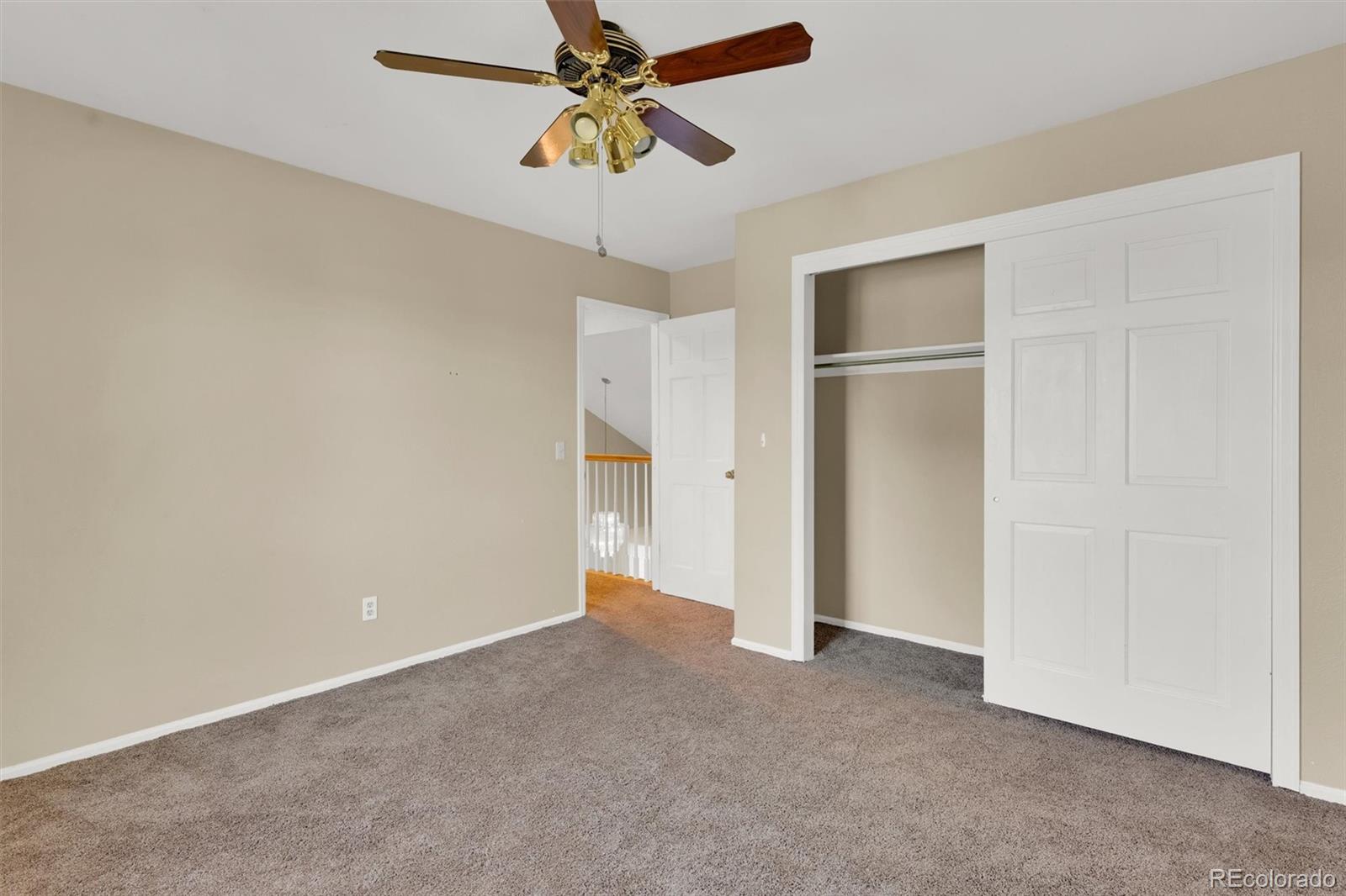 MLS Image #29 for 5622 e weaver circle,centennial, Colorado