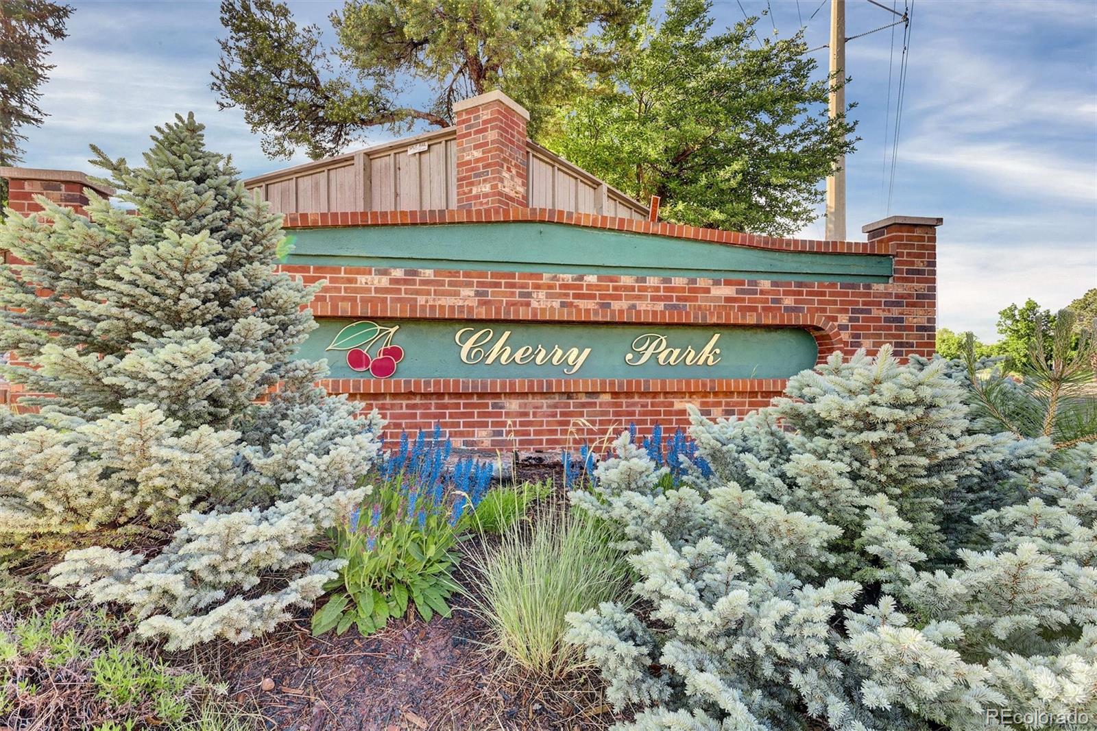 MLS Image #32 for 5622 e weaver circle,centennial, Colorado