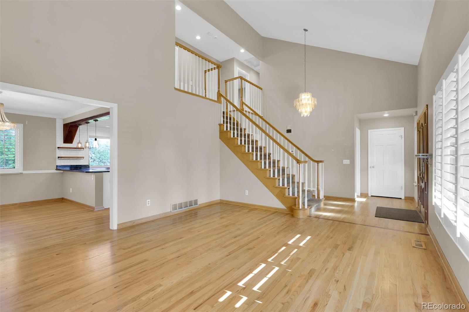 MLS Image #5 for 5622 e weaver circle,centennial, Colorado